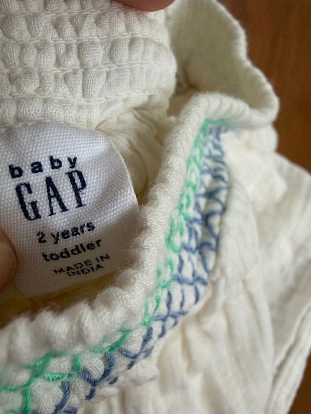 NWOT GAP Skirt
